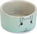 Beeztees Bz Hamster Napf Gorky Gr/Mint