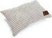 Designed by Lotte Kissen Ribbed