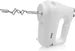 Tristar Handmixer MX-4202 Weiss