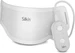 Silk'n LED Neck Mask