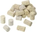 Knorr Prandell Korken 200 g