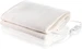 Tristar BW-4753