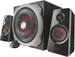 Trust GXT 38 Tytan