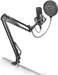 Trust GXT 252+ Emita Plus