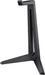 Trust GXT 260 Cendor