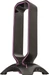 Trust CINTAR - Headset stand