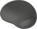 Trust BigFoot XL Schwarz
