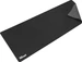 Trust MAUSPAD XXL 24194 schwarz