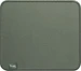 Trust Boye Mouse Pad Eco Green