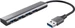 Trust HALYX 4 PORT USB 3.2 GEN1 HUB
