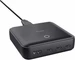 Trust MAXO 100W 4-PORT