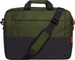 Trust Lisboa 16in Laptop Carry Bag