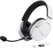 Trust Gxt491w Fayzo Wireless Headset