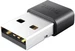Trust Myna Bluetooth 5.3 Adapter