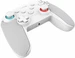 Trust GXT1246W MUTA BT