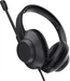 Trust Ayda Max USB Stereo Headset