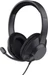 Trust Ayda Max Usb-Enc Headset