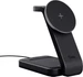 Trust VIRO 3-IN-1 MAGNETIC CHARGE