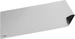 Trust GXT 759W