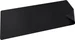 Trust Benya XXL Desk Pad black