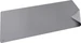 Trust Benya XXL Desk Pad - Grey