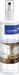 Legamaster Reinigungsspray