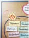 Legamaster Moderationspapier