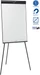 Legamaster UNIVERSAL tripod Flipchart
