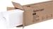 Legamaster Flipchart Papier 5x