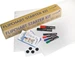 Legamaster Flipchart Starter Kit