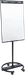 Legamaster Flipchart SKETCH EASY