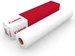 Canon plotter paper