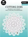 art by marlene Cutting Dies "Circle Shape" Essentials