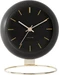 Karlsson Globe