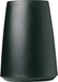 Vacu Vin Prestige