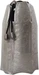Vacu Vin Active Cooler Champagne