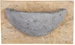 Esschert Design Vogelhäuschen Schwalbe, Beton