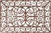 Esschert Design Antik