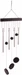 Esschert Design Windspiel