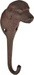 Esschert Design Haken Hund