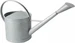 Esschert Design Giesskanne