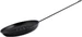 Esschert Design Grillpfanne Maroni