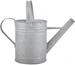 Esschert Design Giesskanne