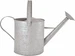 Esschert Design Giesskanne