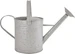 Esschert Design Giesskanne