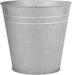 Esschert Design Eimer