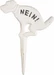 Esschert Design Gartenstecker