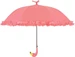 Esschert Design Flamingo