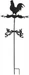 Esschert Design Wetterhahn