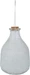Esschert Design Vintage Wespenfalle